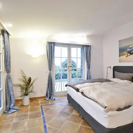 Vila Theoule-sur-mer Sleeps 10 Pool Air Con Wifi *